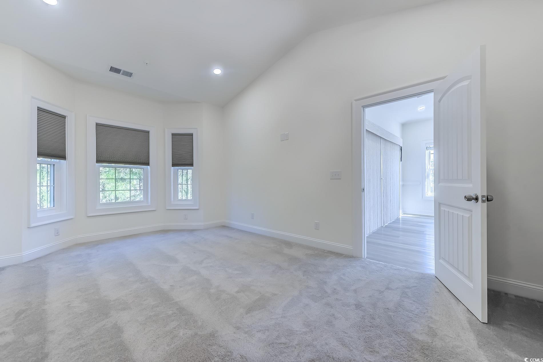 1020 Ray Costin Way, Unit VILLA 612 Murrells Inlet, SC 29576 - Photo 11 of 40