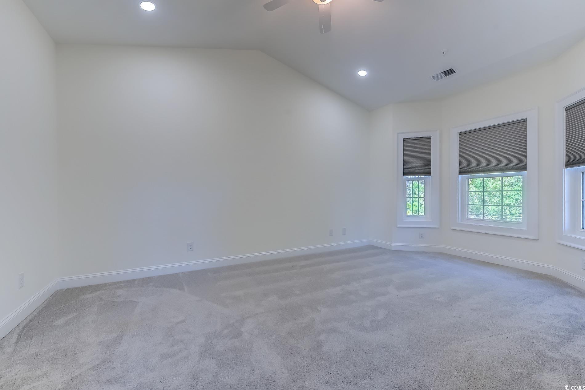 1020 Ray Costin Way, Unit VILLA 612 Murrells Inlet, SC 29576 - Photo 12 of 40