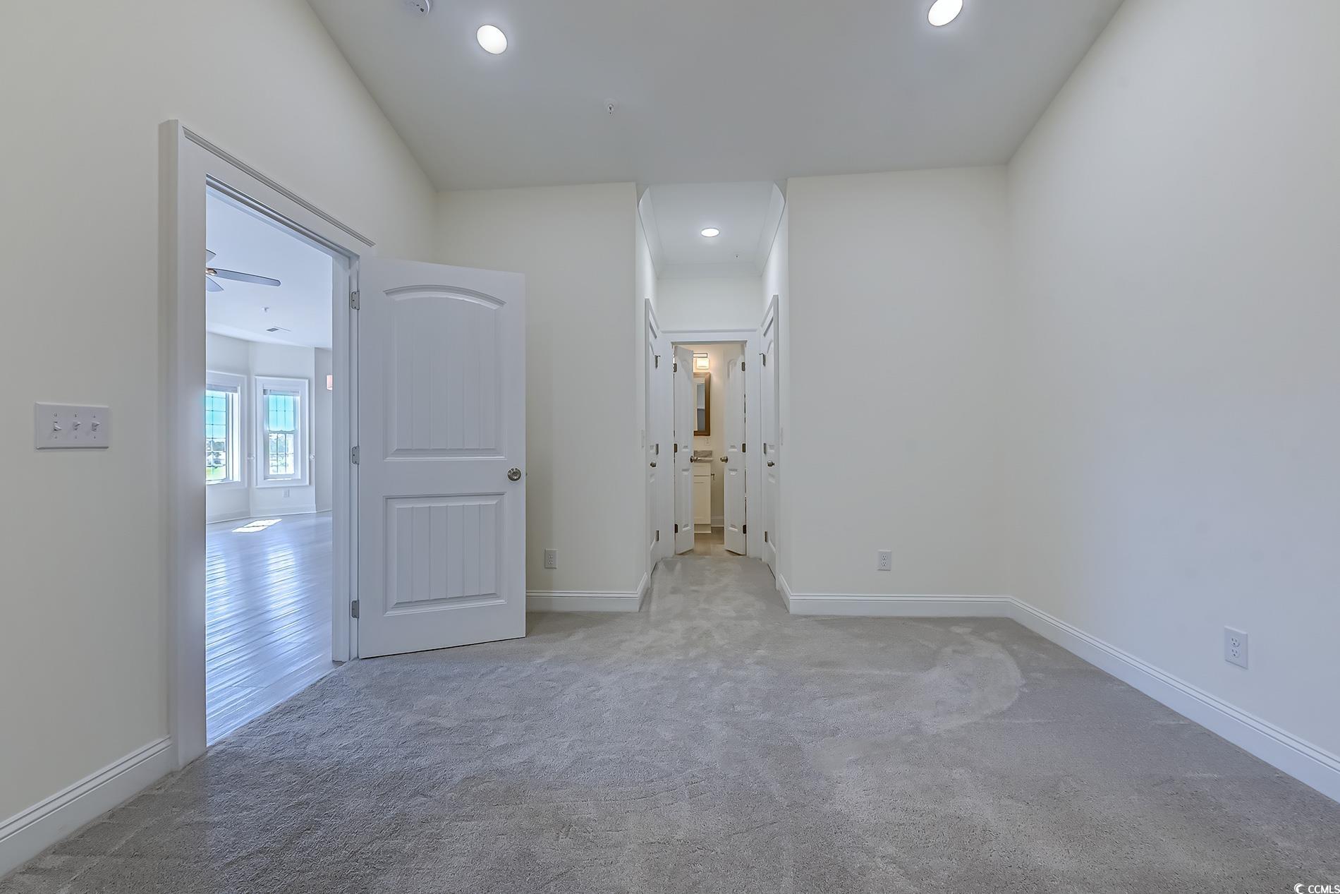 1020 Ray Costin Way, Unit VILLA 612 Murrells Inlet, SC 29576 - Photo 14 of 40