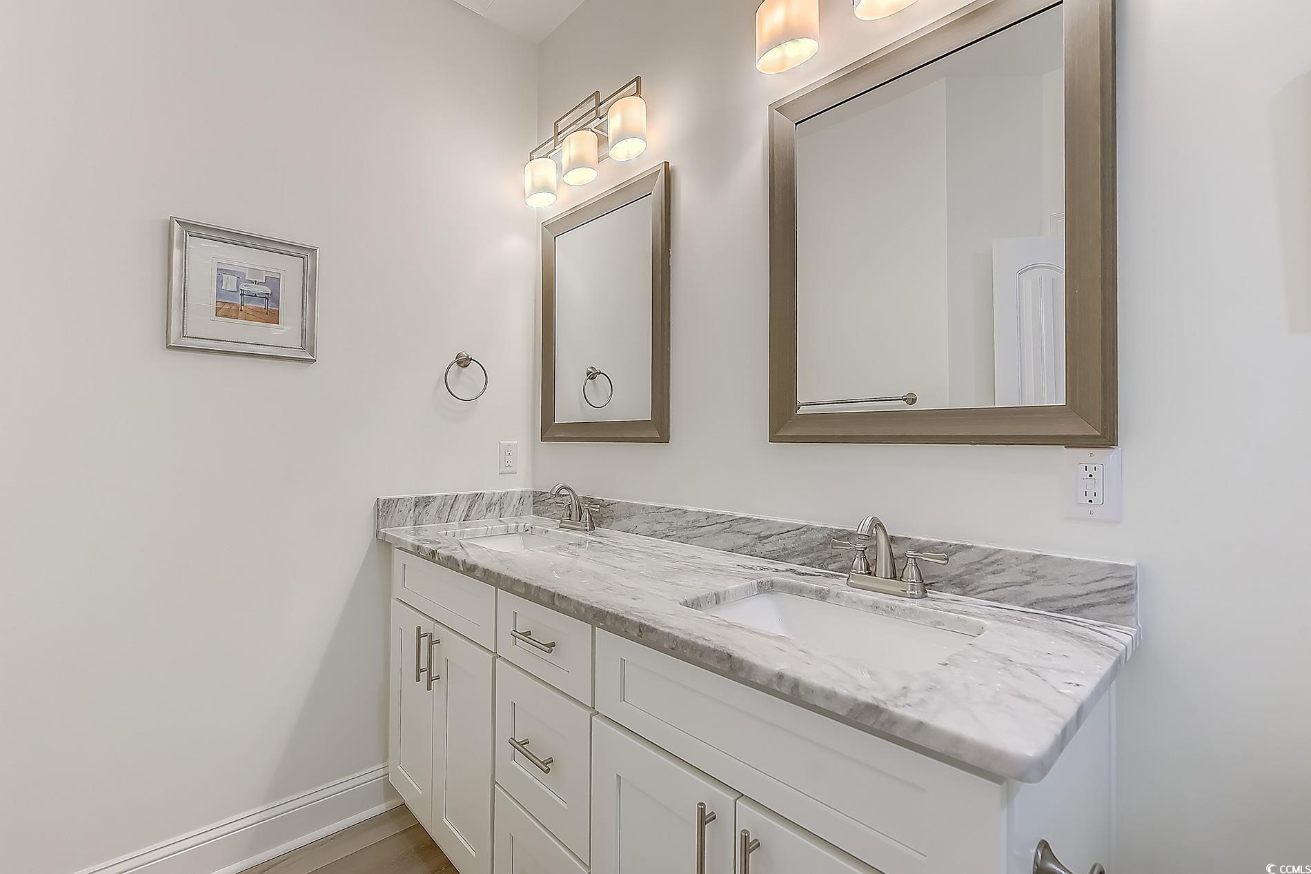 1020 Ray Costin Way, Unit VILLA 612 Murrells Inlet, SC 29576 - Photo 15 of 40