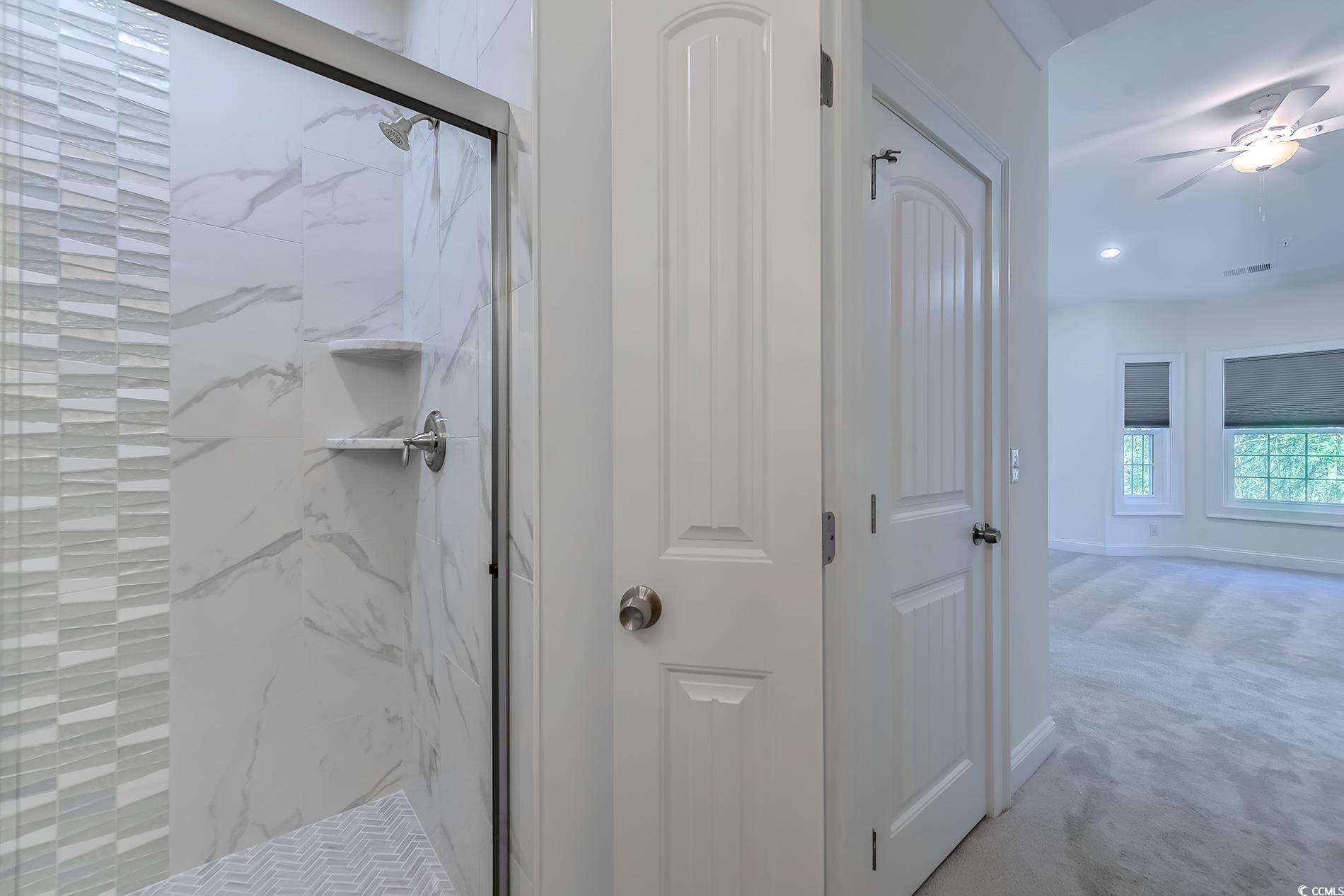 1020 Ray Costin Way, Unit VILLA 612 Murrells Inlet, SC 29576 - Photo 16 of 40