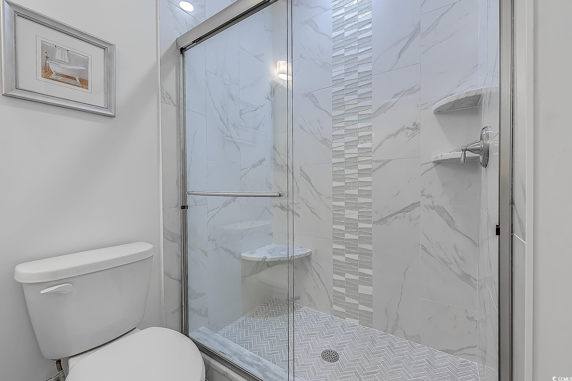 1020 Ray Costin Way, Unit VILLA 612 Murrells Inlet, SC 29576 - Photo 17 of 40