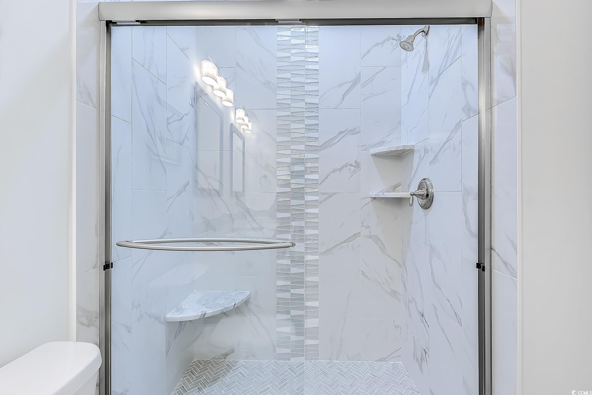 1020 Ray Costin Way, Unit VILLA 612 Murrells Inlet, SC 29576 - Photo 18 of 40