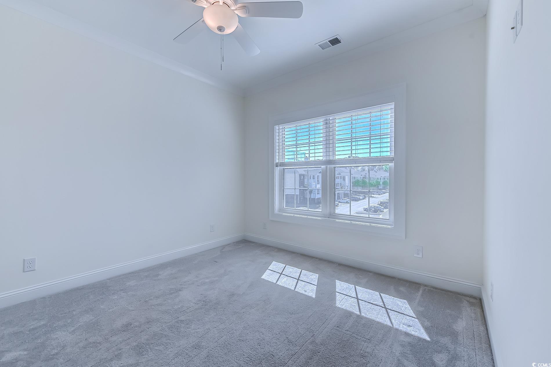 1020 Ray Costin Way, Unit VILLA 612 Murrells Inlet, SC 29576 - Photo 19 of 40