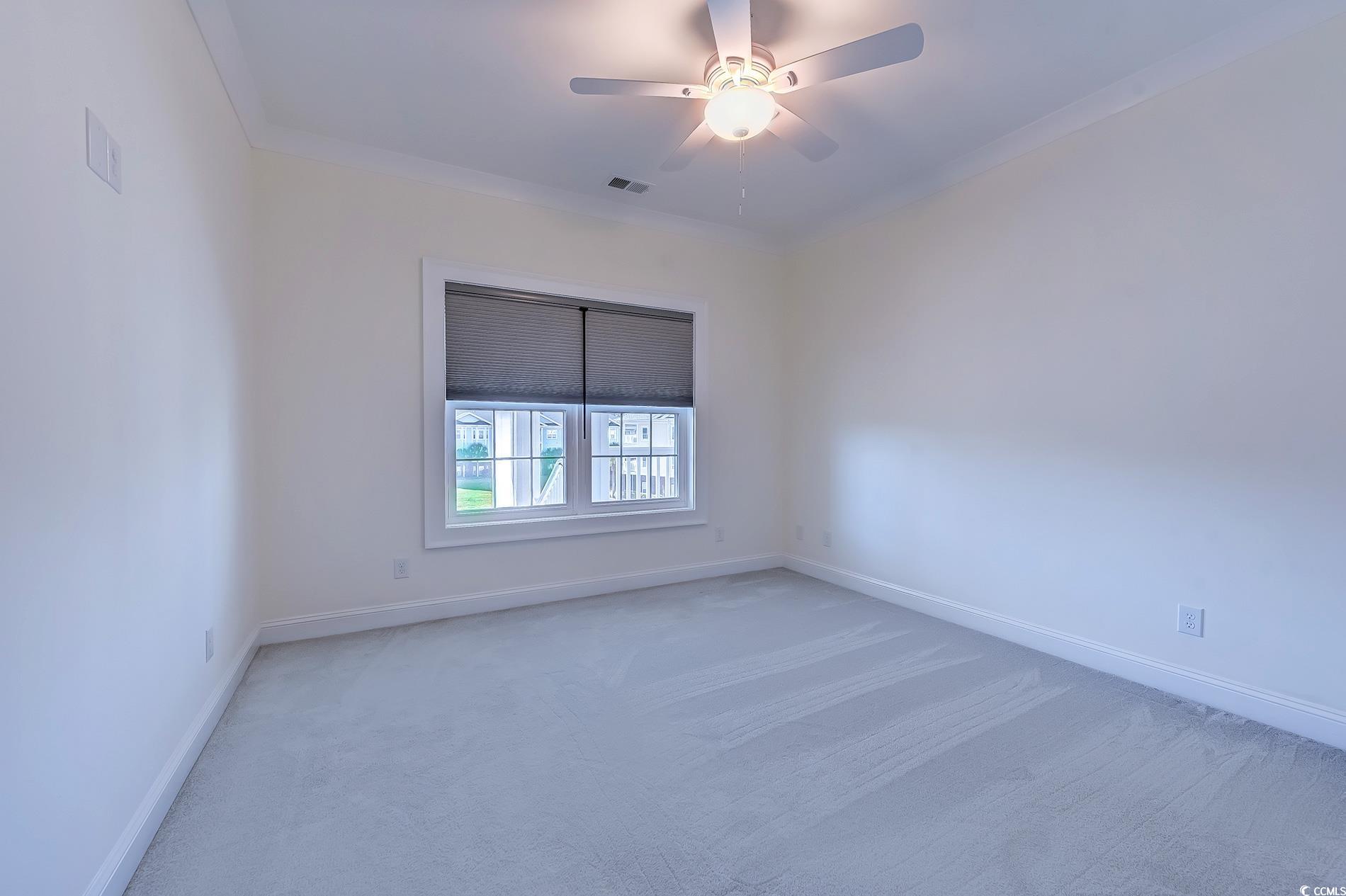 1020 Ray Costin Way, Unit VILLA 612 Murrells Inlet, SC 29576 - Photo 21 of 40