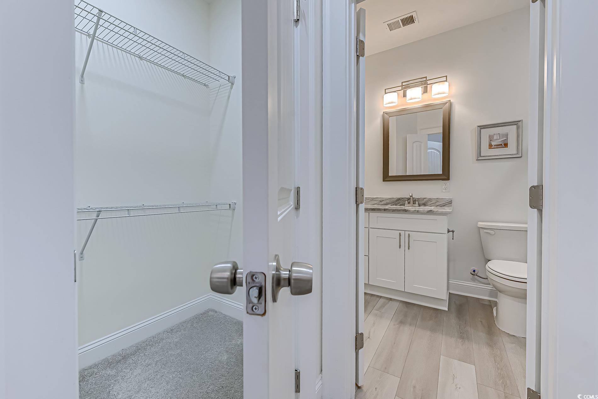 1020 Ray Costin Way, Unit VILLA 612 Murrells Inlet, SC 29576 - Photo 23 of 40