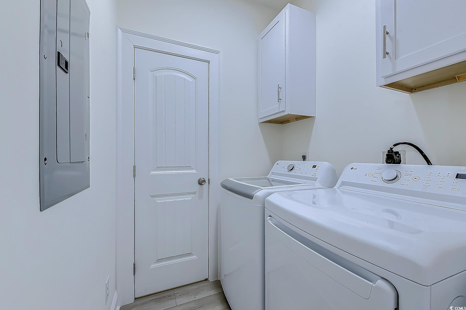 1020 Ray Costin Way, Unit VILLA 612 Murrells Inlet, SC 29576 - Photo 25 of 40