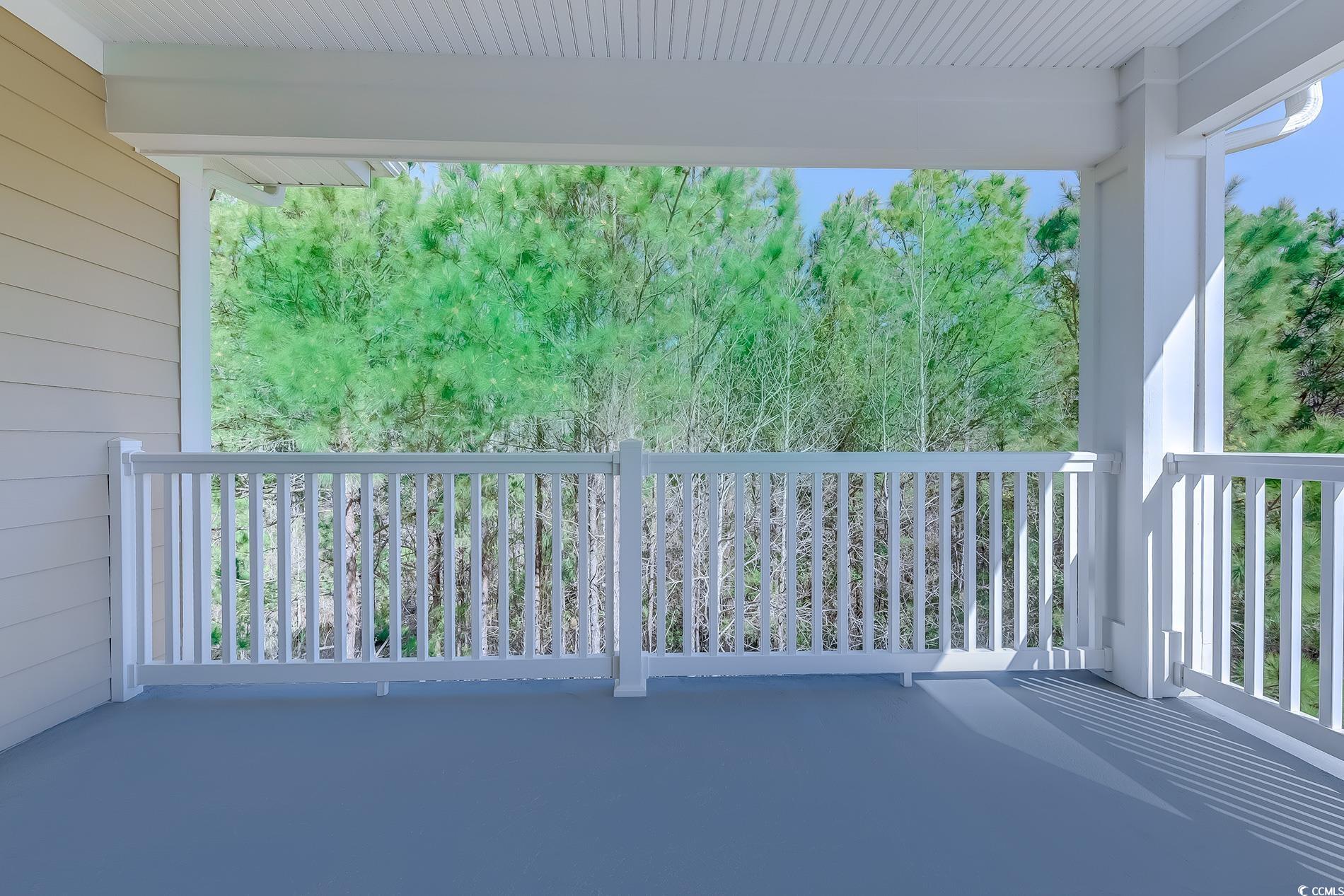1020 Ray Costin Way, Unit VILLA 612 Murrells Inlet, SC 29576 - Photo 27 of 40
