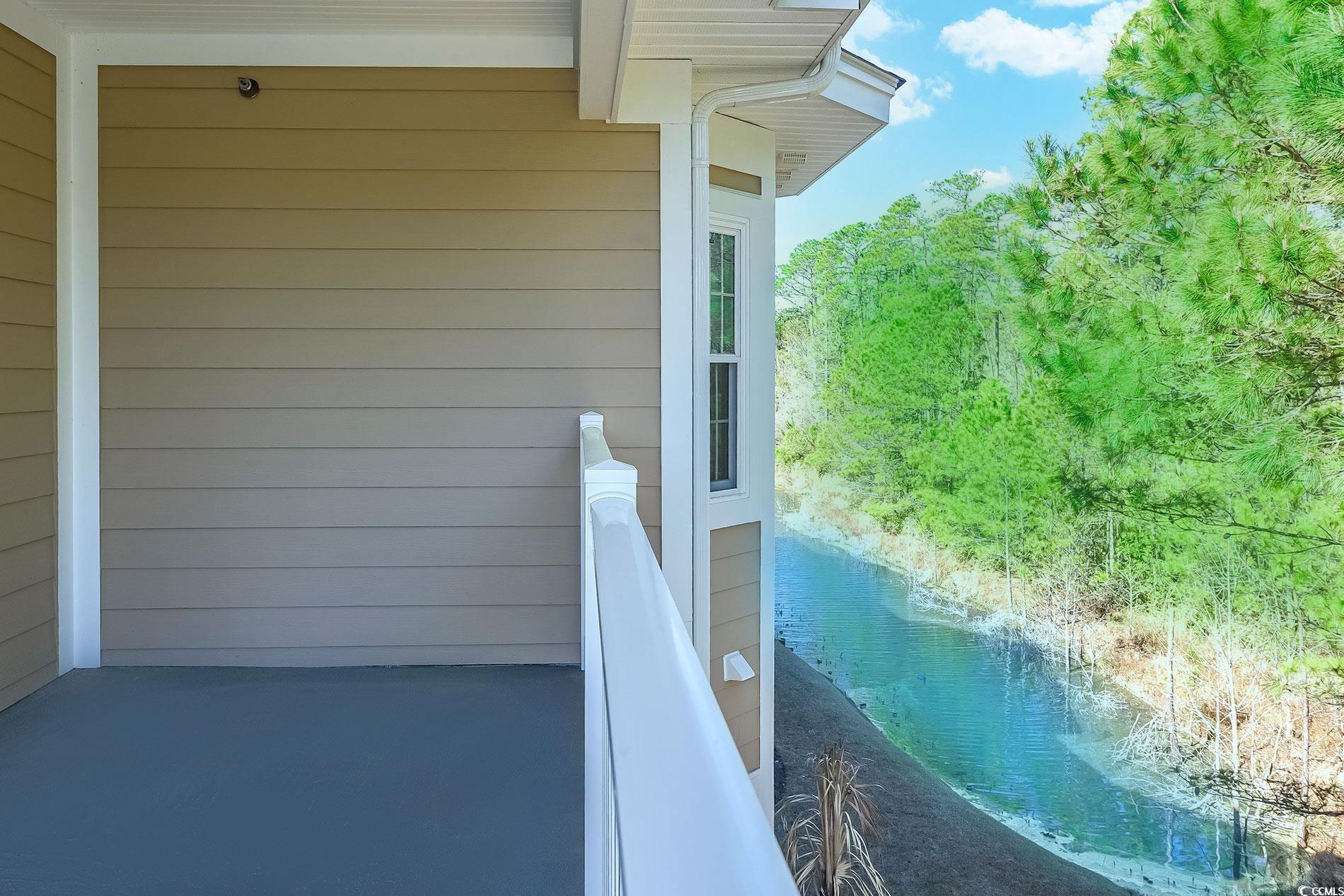 1020 Ray Costin Way, Unit VILLA 612 Murrells Inlet, SC 29576 - Photo 29 of 40