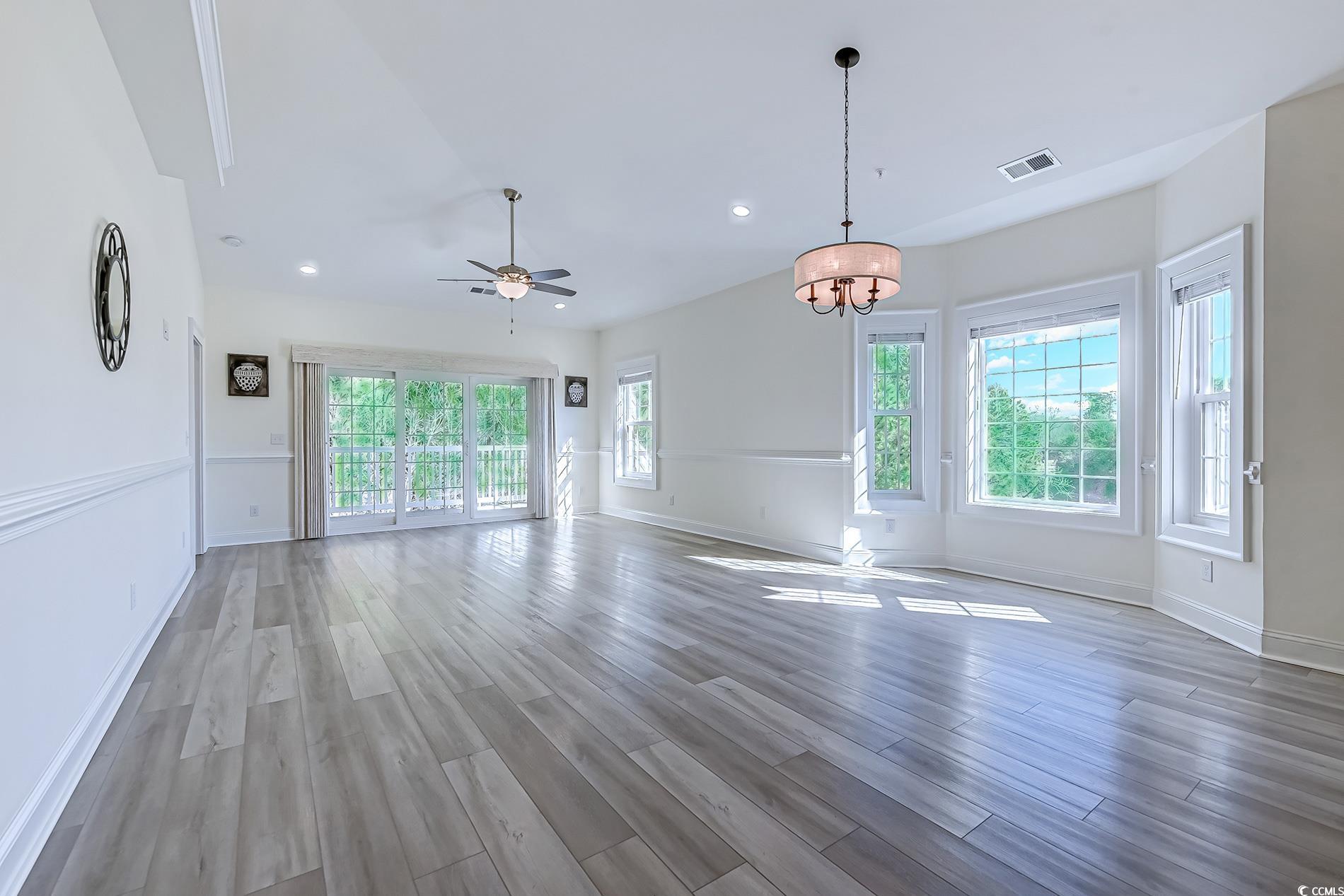 1020 Ray Costin Way, Unit VILLA 612 Murrells Inlet, SC 29576 - Photo 3 of 40