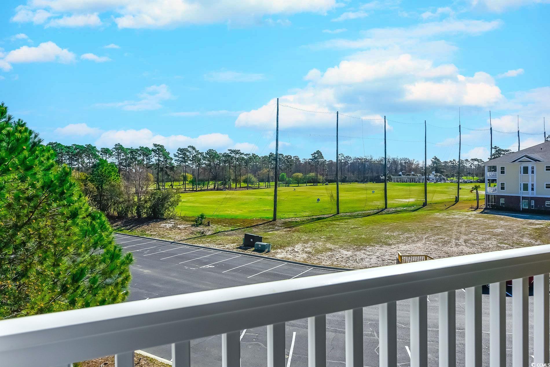 1020 Ray Costin Way, Unit VILLA 612 Murrells Inlet, SC 29576 - Photo 31 of 40