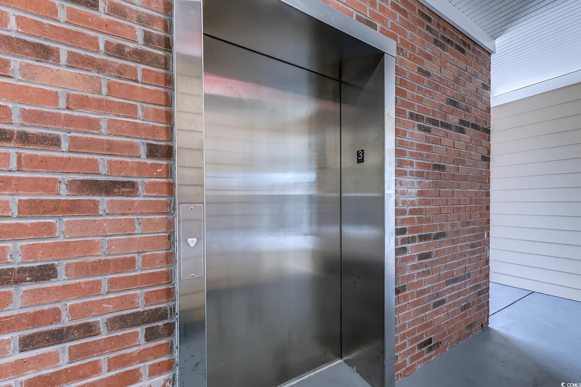 1020 Ray Costin Way, Unit VILLA 612 Murrells Inlet, SC 29576 - Photo 33 of 40