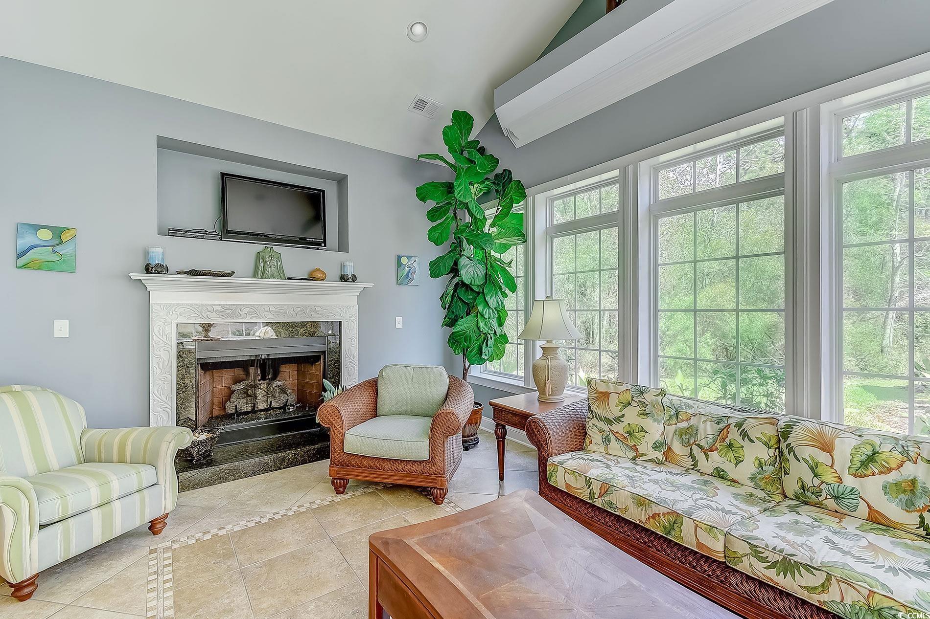 1020 Ray Costin Way, Unit VILLA 612 Murrells Inlet, SC 29576 - Photo 36 of 40