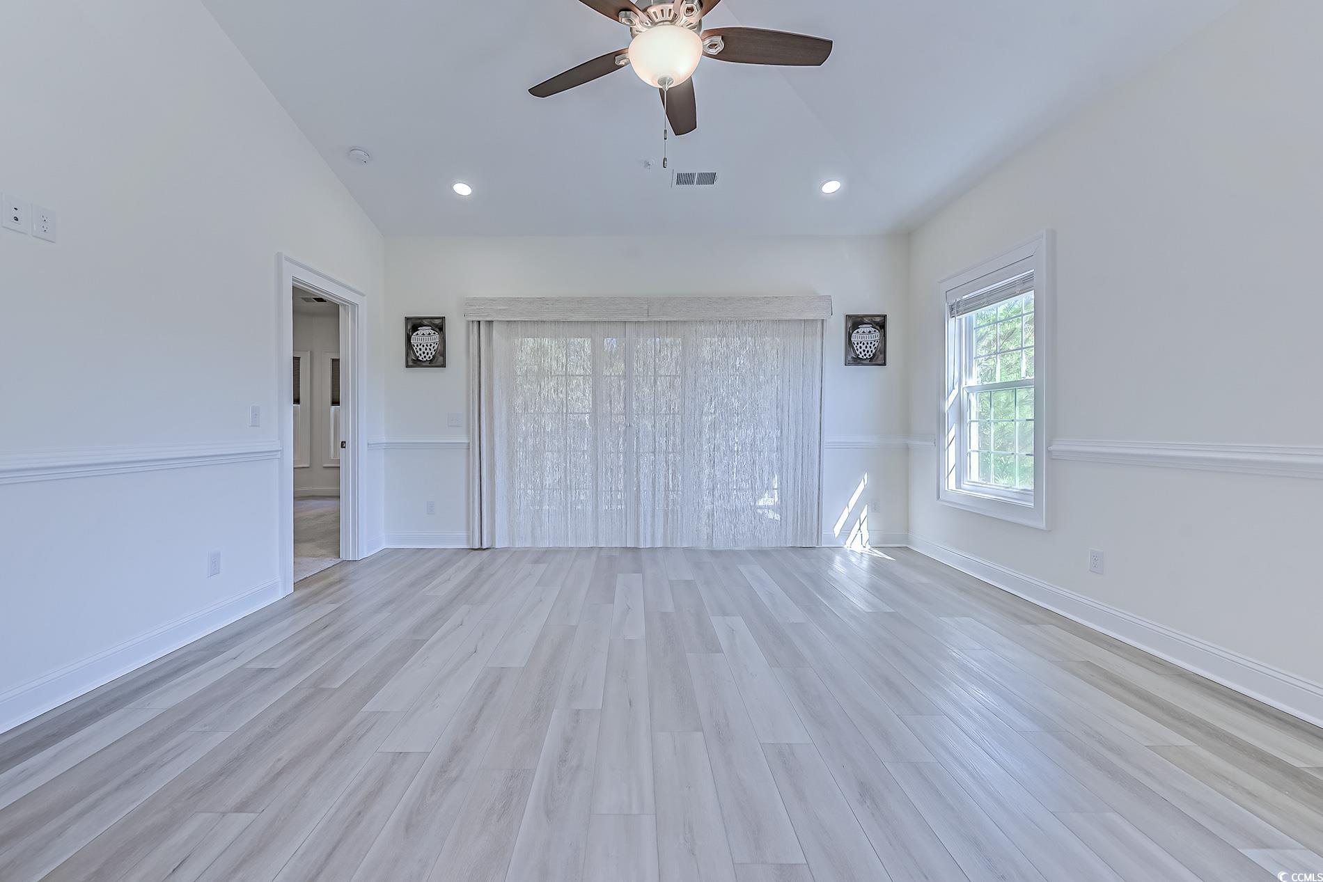 1020 Ray Costin Way, Unit VILLA 612 Murrells Inlet, SC 29576 - Photo 5 of 40