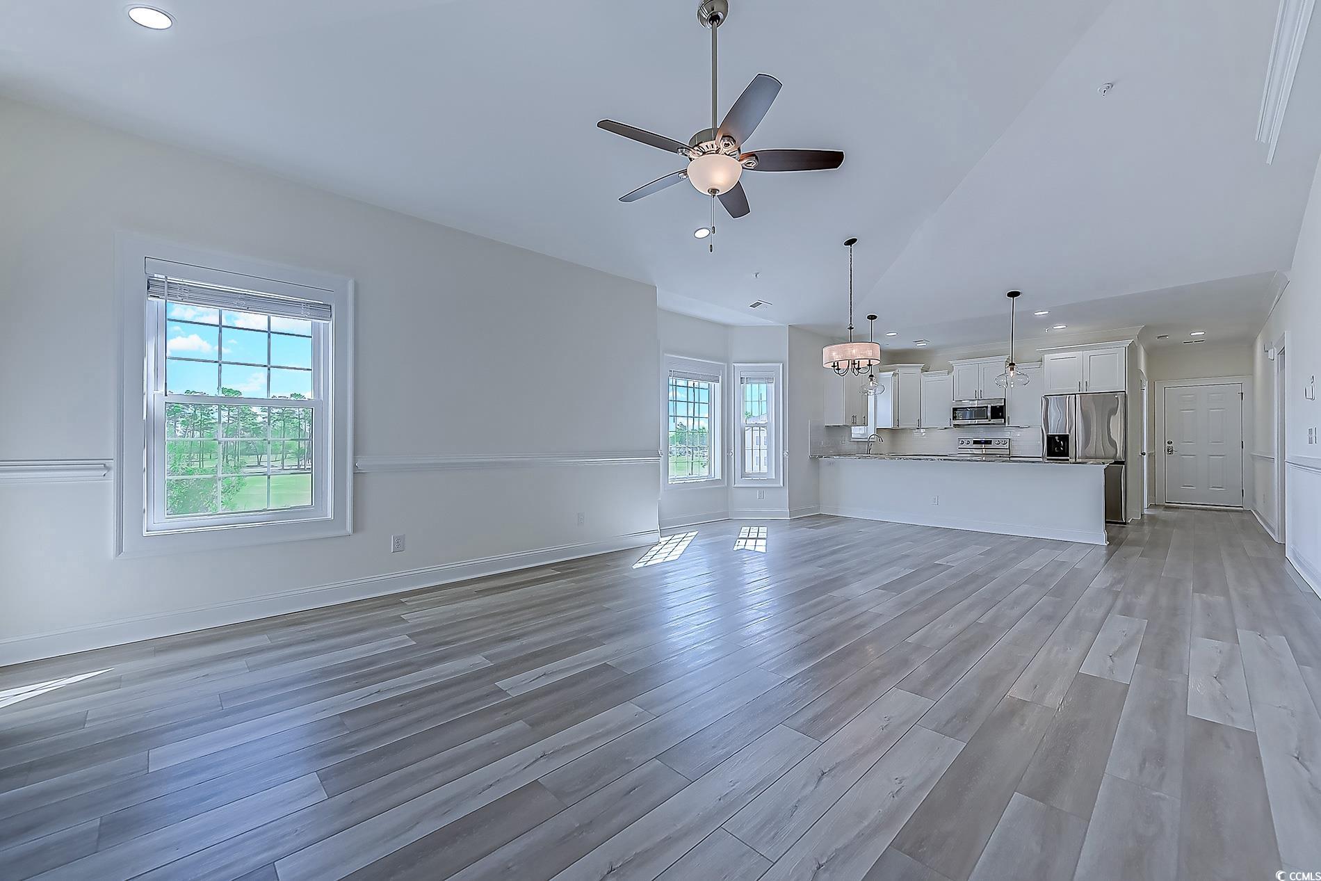 1020 Ray Costin Way, Unit VILLA 612 Murrells Inlet, SC 29576 - Photo 6 of 40