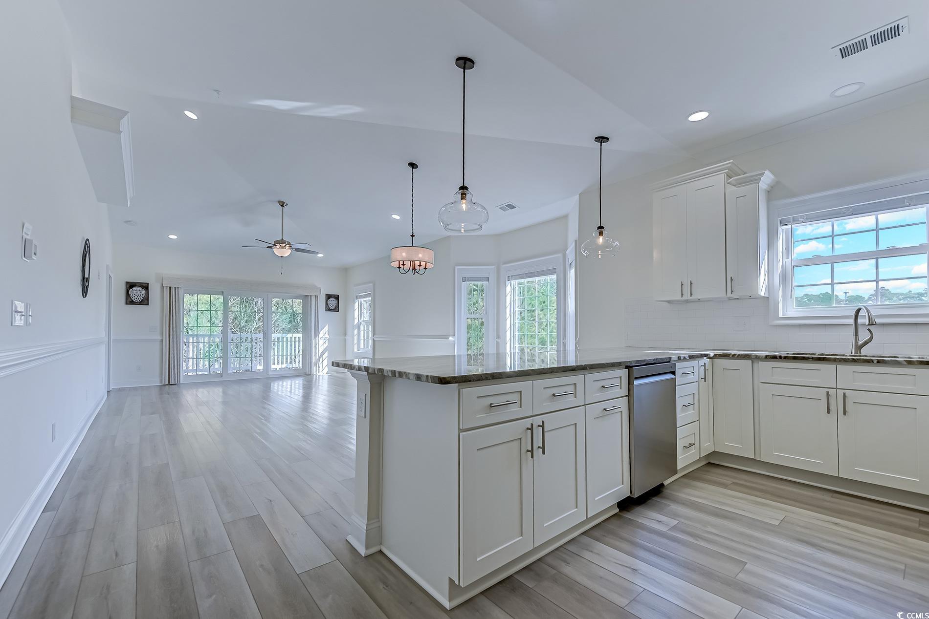 1020 Ray Costin Way, Unit VILLA 612 Murrells Inlet, SC 29576 - Photo 7 of 40