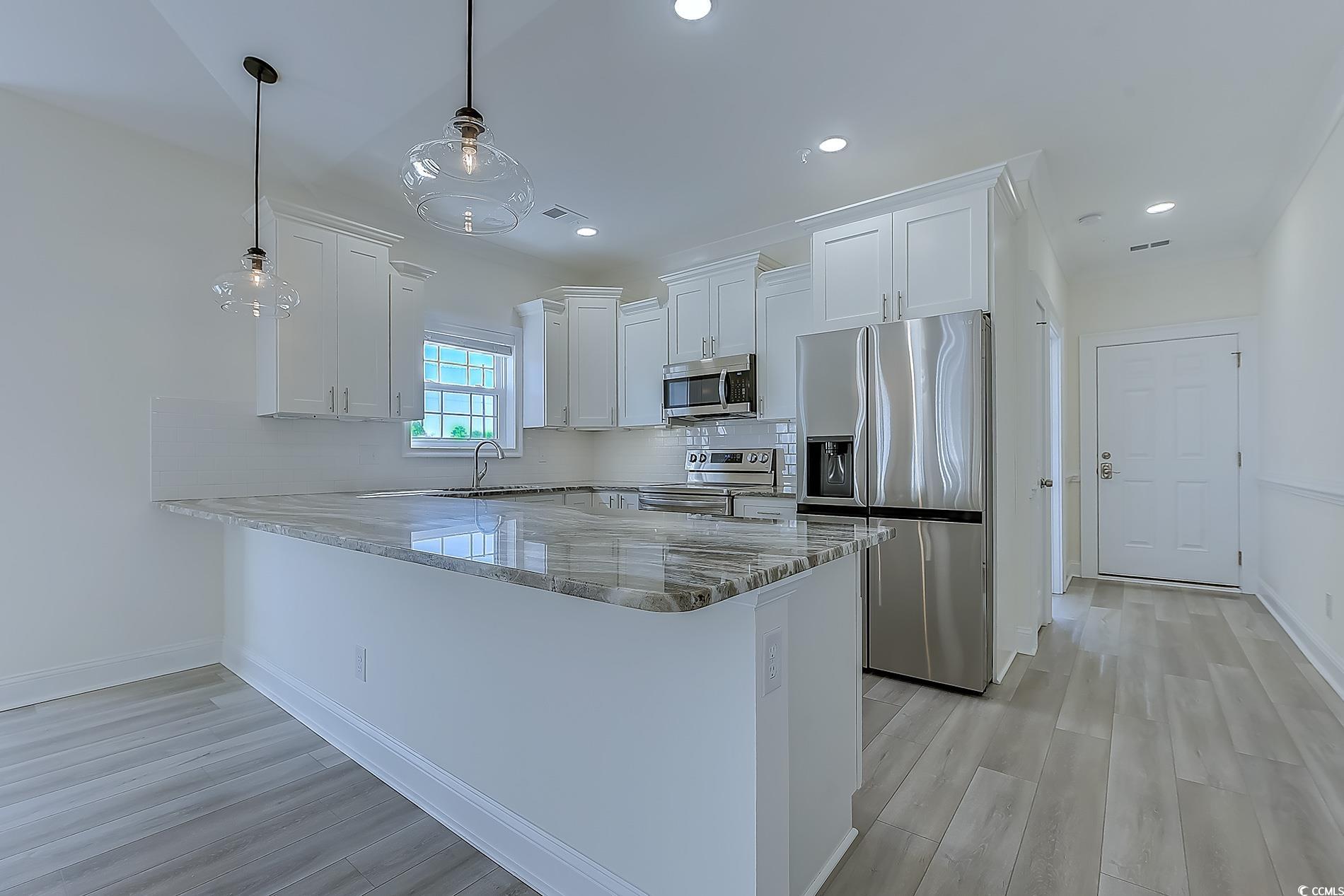 1020 Ray Costin Way, Unit VILLA 612 Murrells Inlet, SC 29576 - Photo 8 of 40