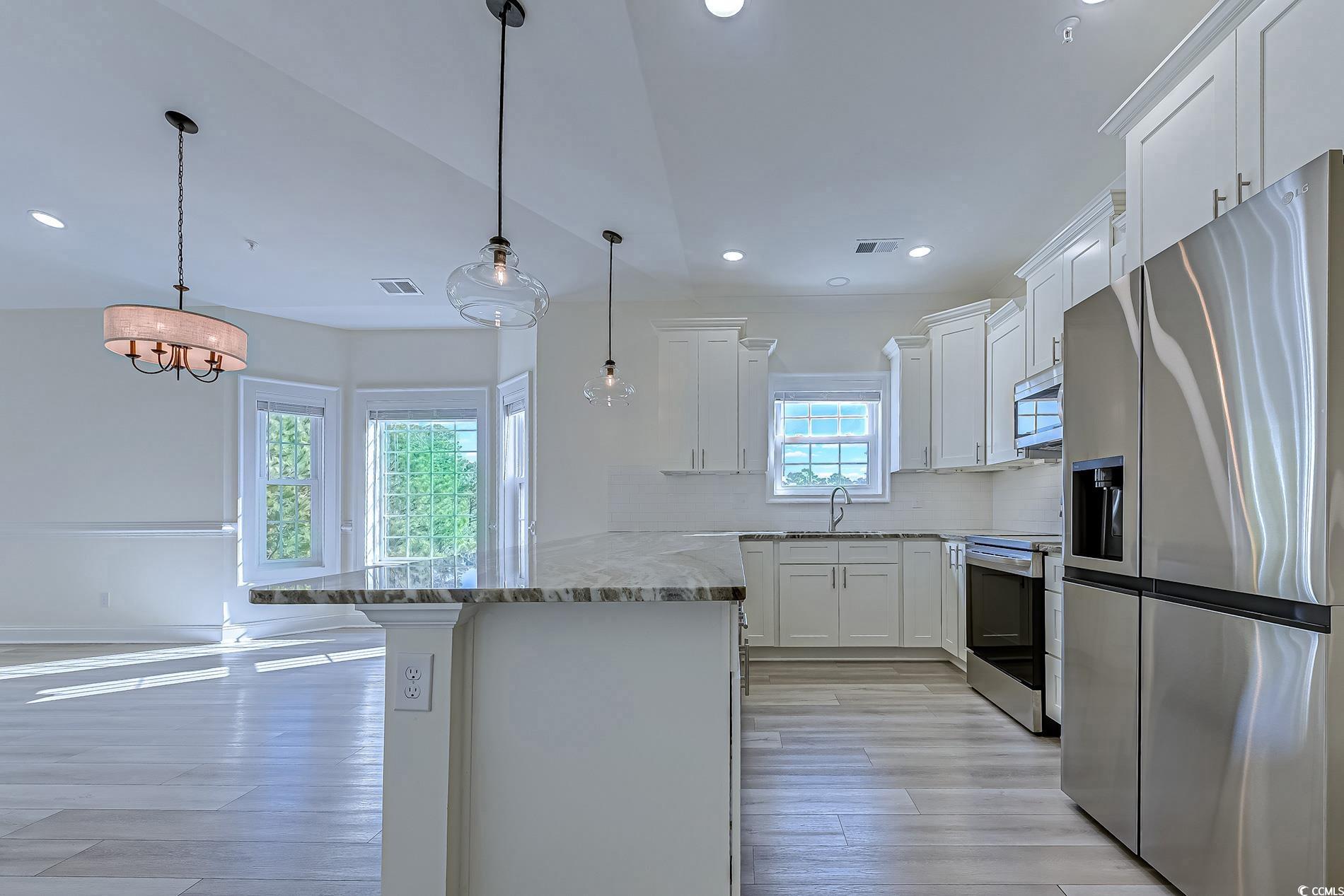 1020 Ray Costin Way, Unit VILLA 612 Murrells Inlet, SC 29576 - Photo 10 of 40