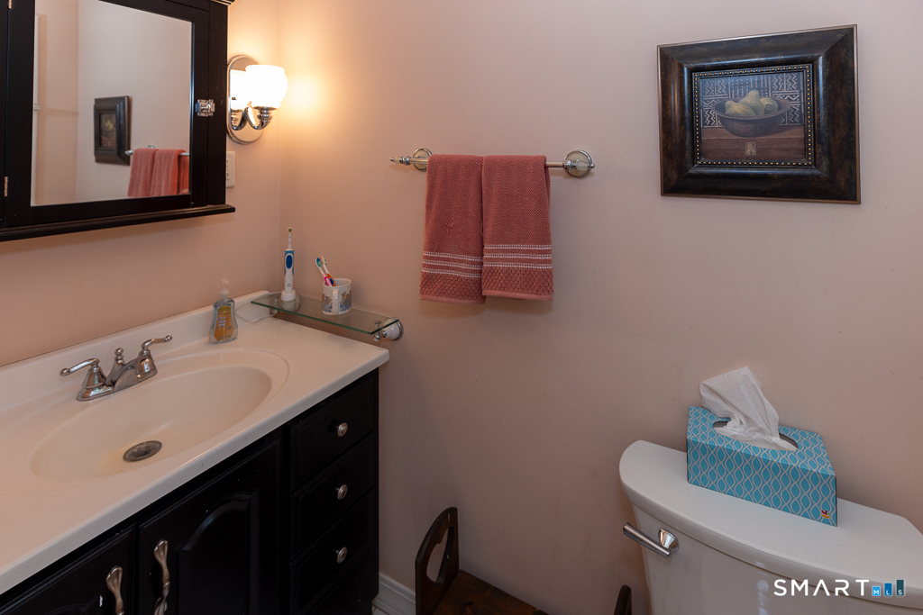 24 Joe Williams Road East Haddam, CT 06469 - Photo 16 of 38