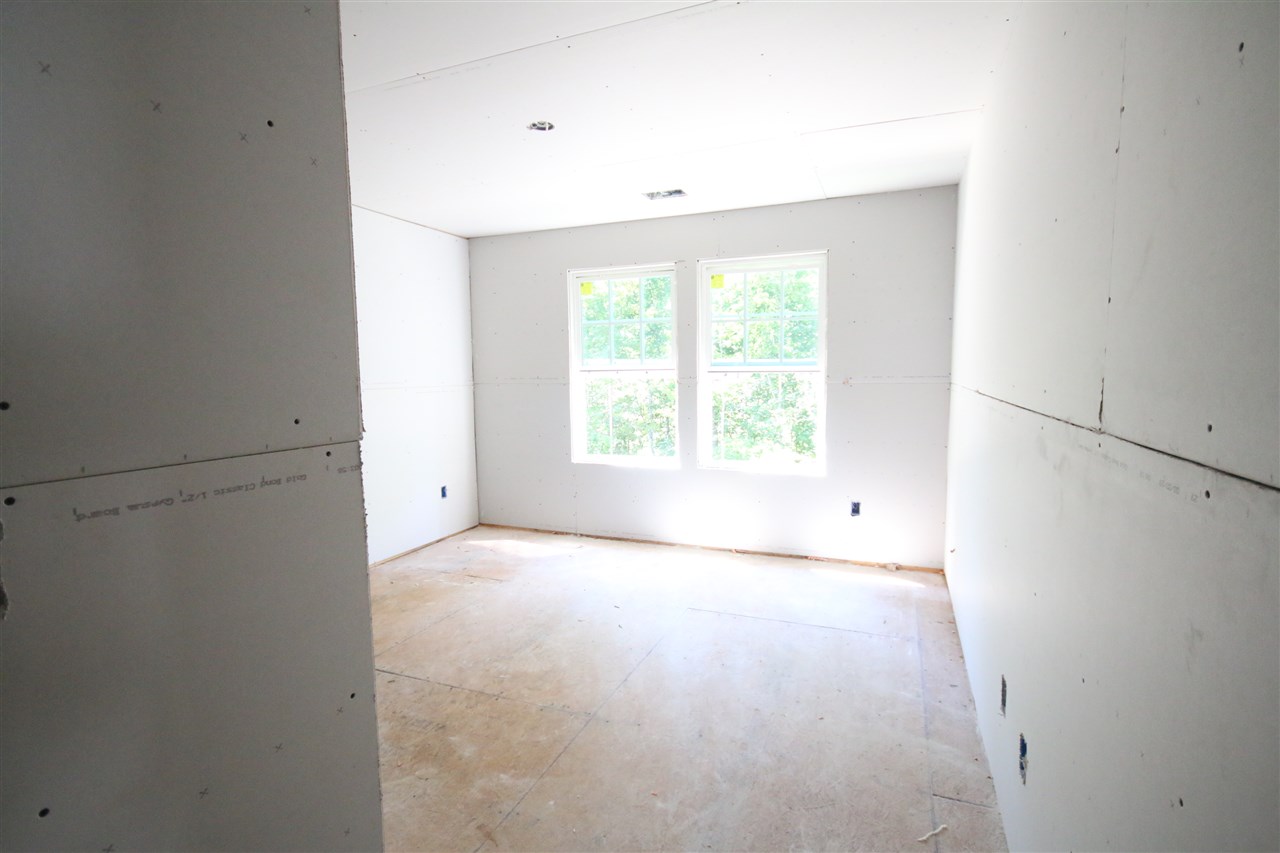 541 Bella Woods Trail Inman, SC 29349 - Photo 12 of 15 Gallery Image 12