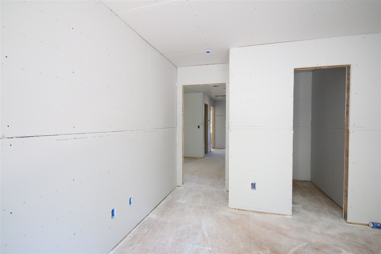 541 Bella Woods Trail Inman, SC 29349 - Photo 14 of 15 Gallery Image 14