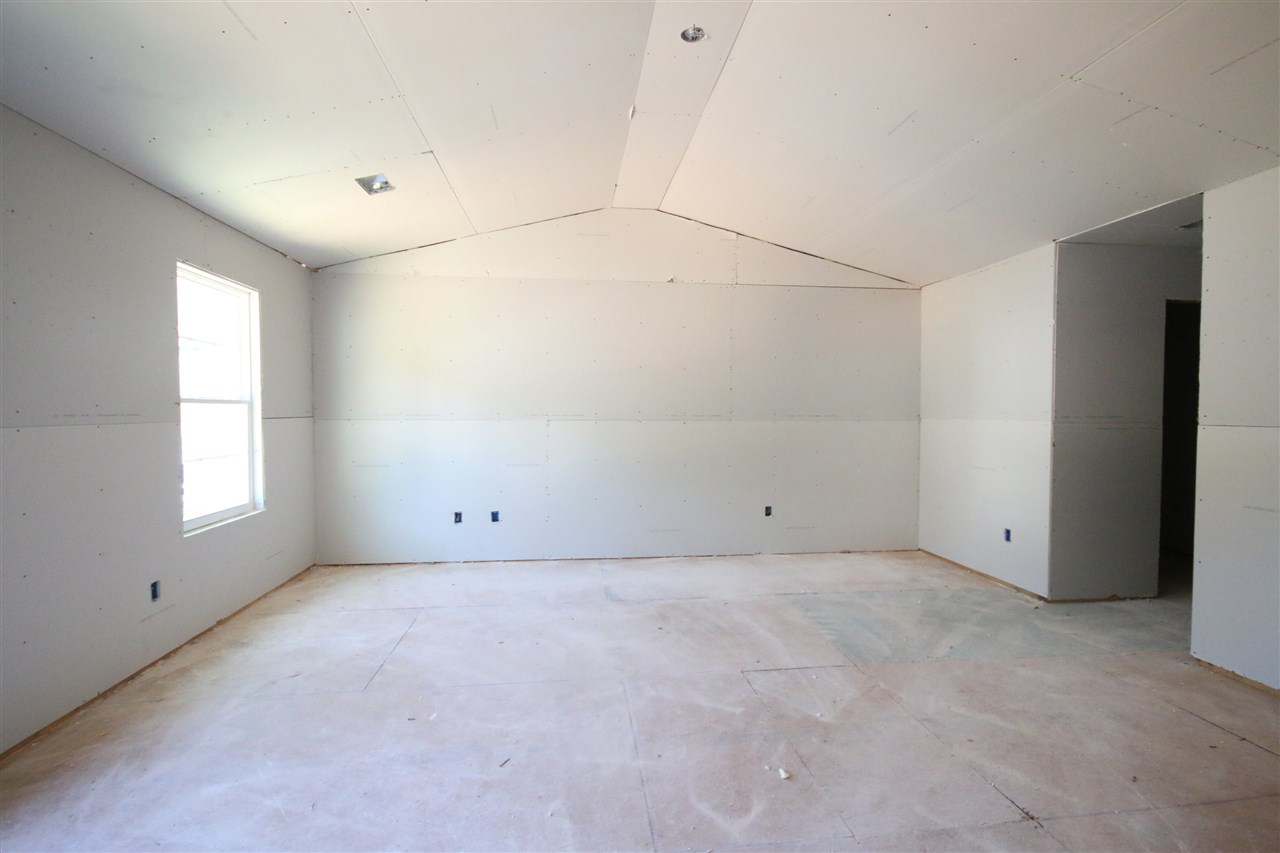 541 Bella Woods Trail Inman, SC 29349 - Photo 15 of 15 Gallery Image 15