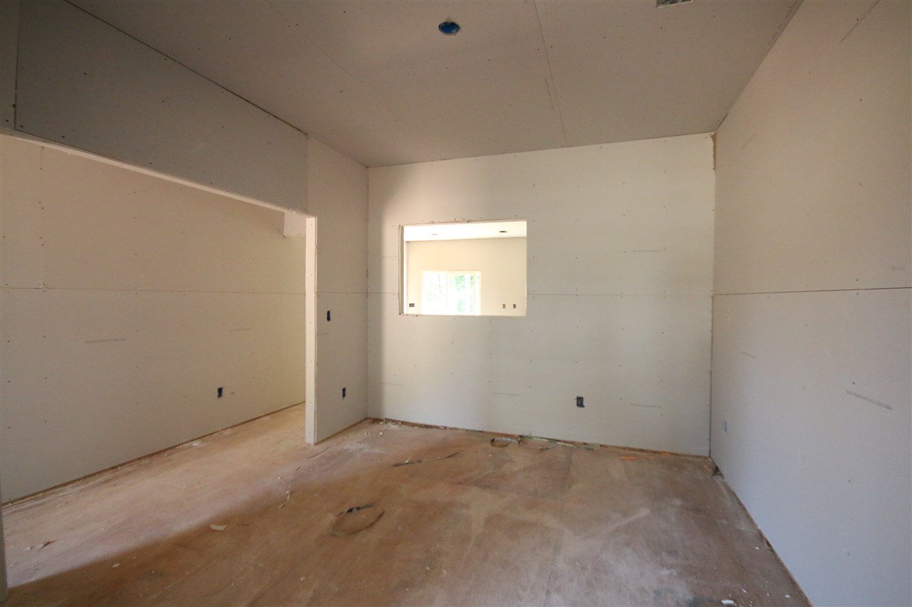 541 Bella Woods Trail Inman, SC 29349 - Photo 4 of 15 Gallery Image 4