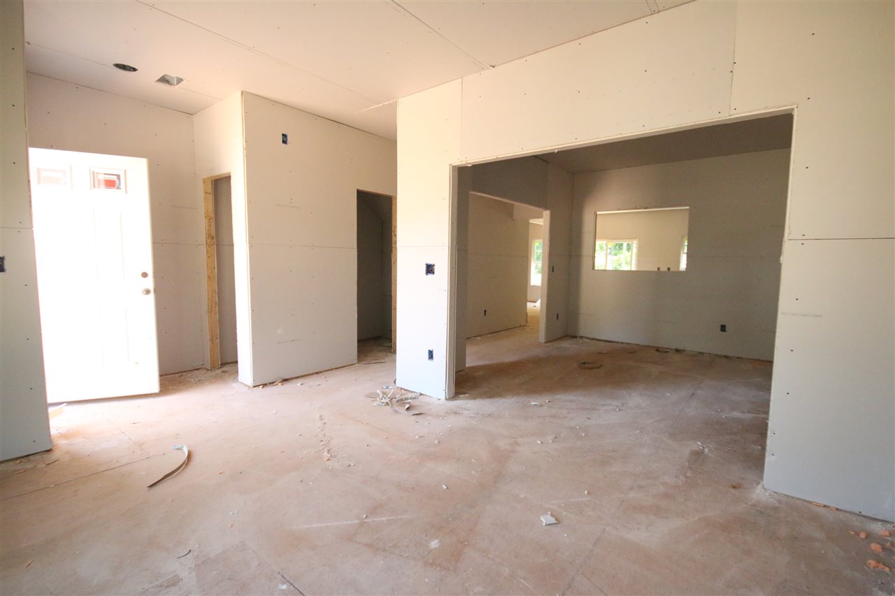 541 Bella Woods Trail Inman, SC 29349 - Photo 5 of 15 Gallery Image 5