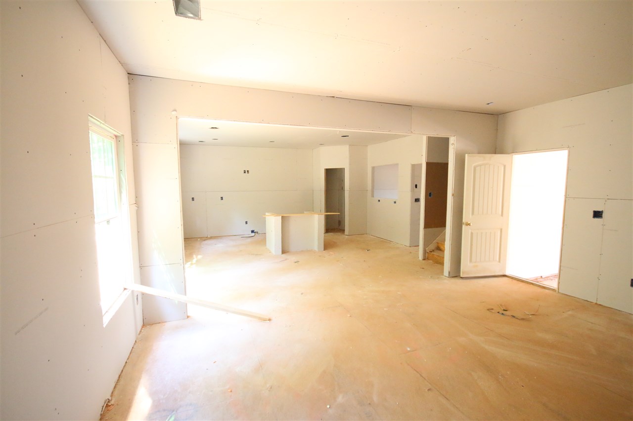 541 Bella Woods Trail Inman, SC 29349 - Photo 6 of 15 Gallery Image 6
