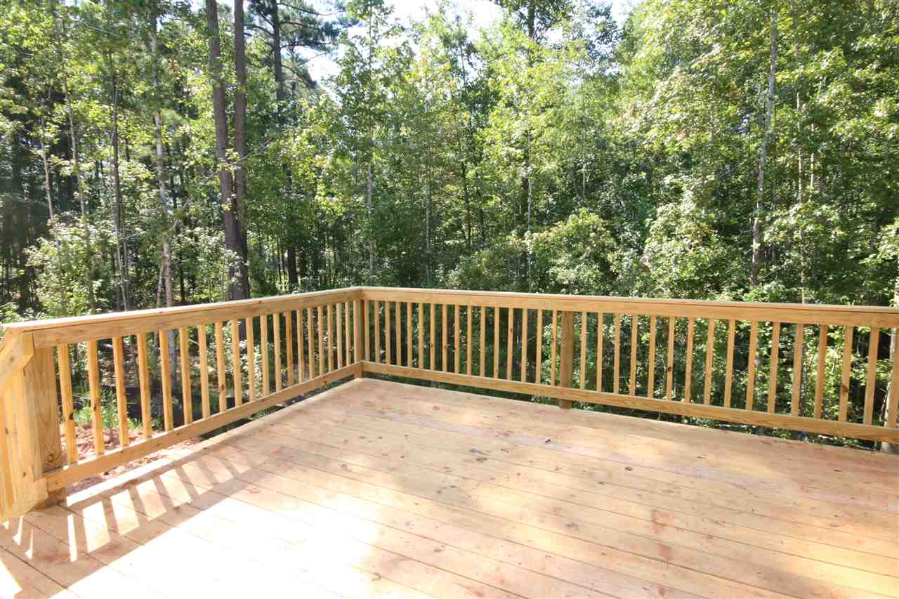 541 Bella Woods Trail Inman, SC 29349 - Photo 8 of 15 Gallery Image 8
