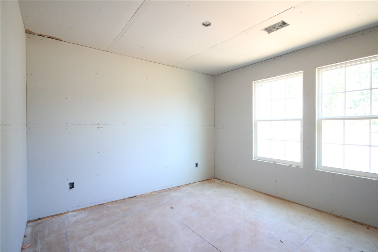 541 Bella Woods Trail Inman, SC 29349 - Photo 9 of 15 Gallery Image 9