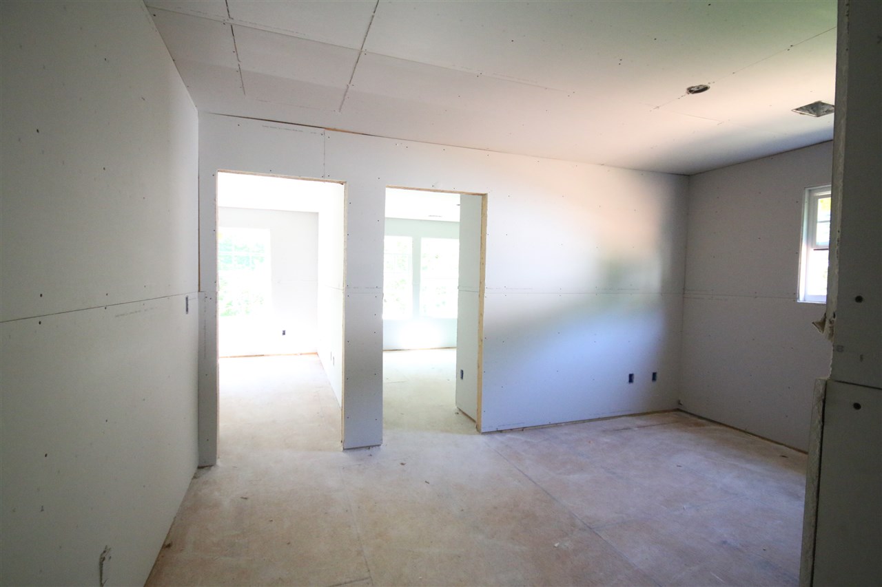 541 Bella Woods Trail Inman, SC 29349 - Photo 10 of 15 Gallery Image 10