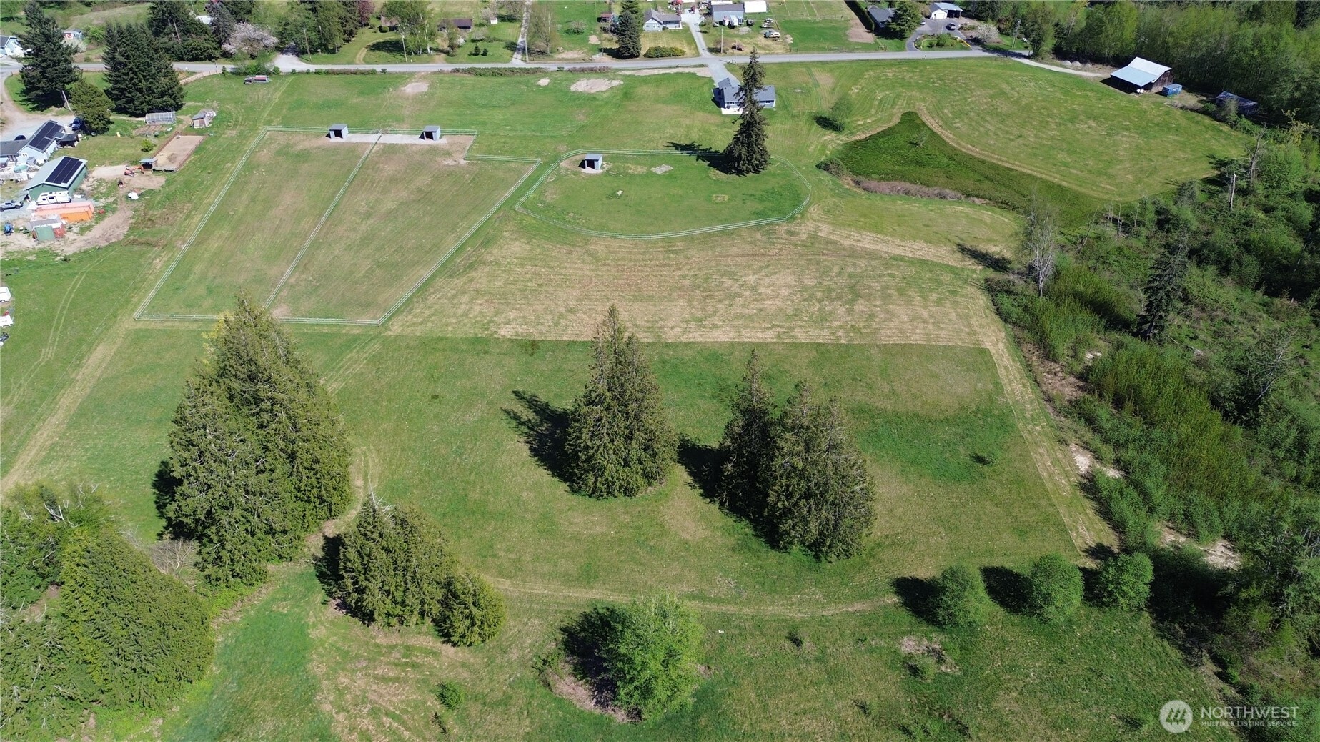 5730 Brookings Road Sedro-Woolley, WA 98284 - Photo 28 of 35 Gallery Image 28