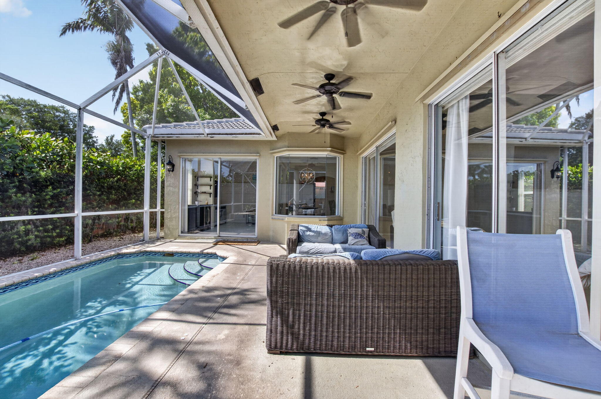1365 East Barwick Ranch Circle Delray Beach, FL 33445 - Photo 55 of 77 54-web-or-mls-DSC_3644