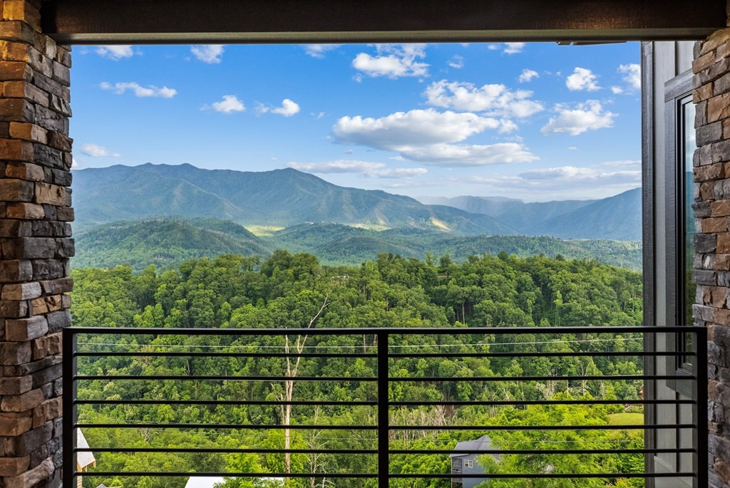 739 Village Loop Road Gatlinburg, TN 37738 - Photo 60 of 72 Gallery Image 60