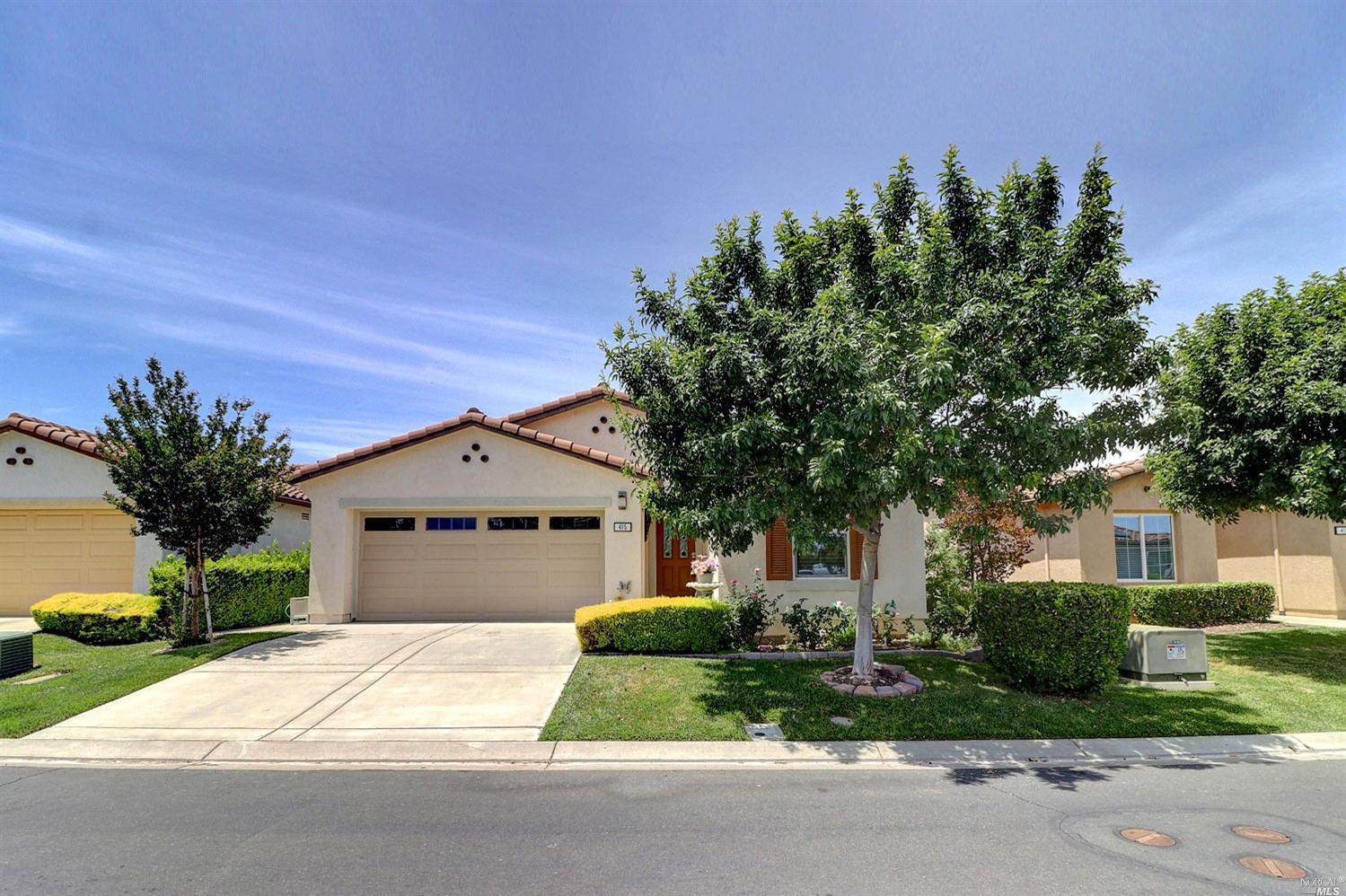 415 Birch Ridge Drive Rio Vista, CA 94571 - Photo 1 of 1 Gallery Image 1