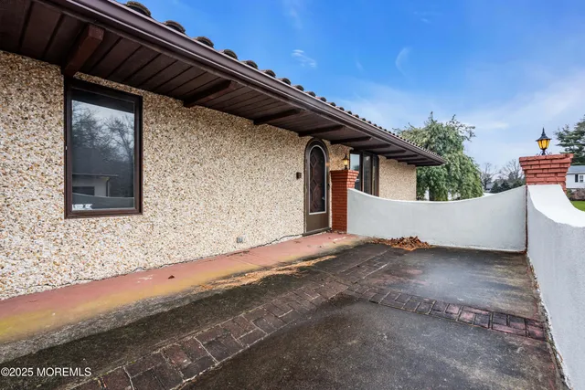 $800,000 | 9 Prestile Place, Robbinsville, NJ 08691