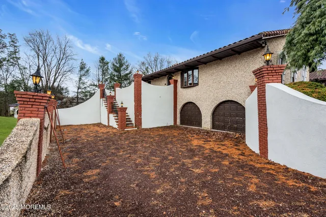 $800,000 | 9 Prestile Place, Robbinsville, NJ 08691