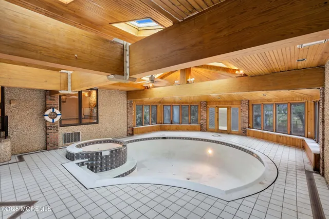 a kitchen that has a stove and a sink