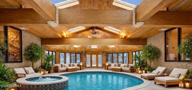 a kitchen with stainless steel appliances granite countertop a stove and a sink
