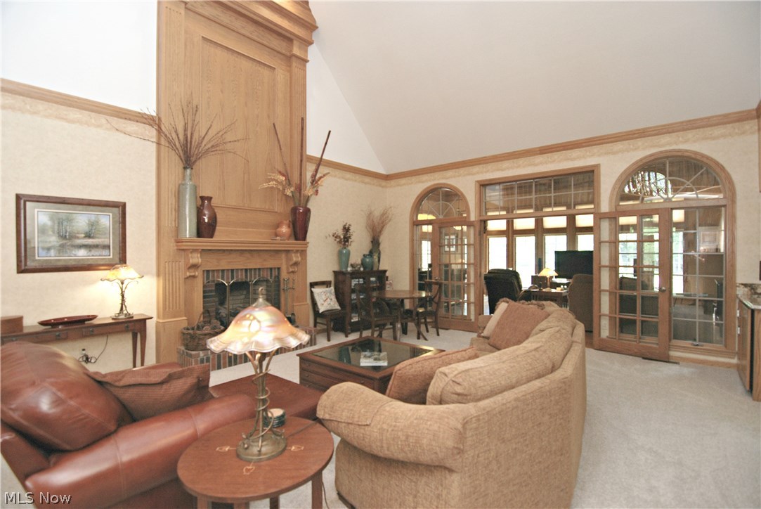 1630 Shade Road Akron, OH 44333 - Photo 4 of 35