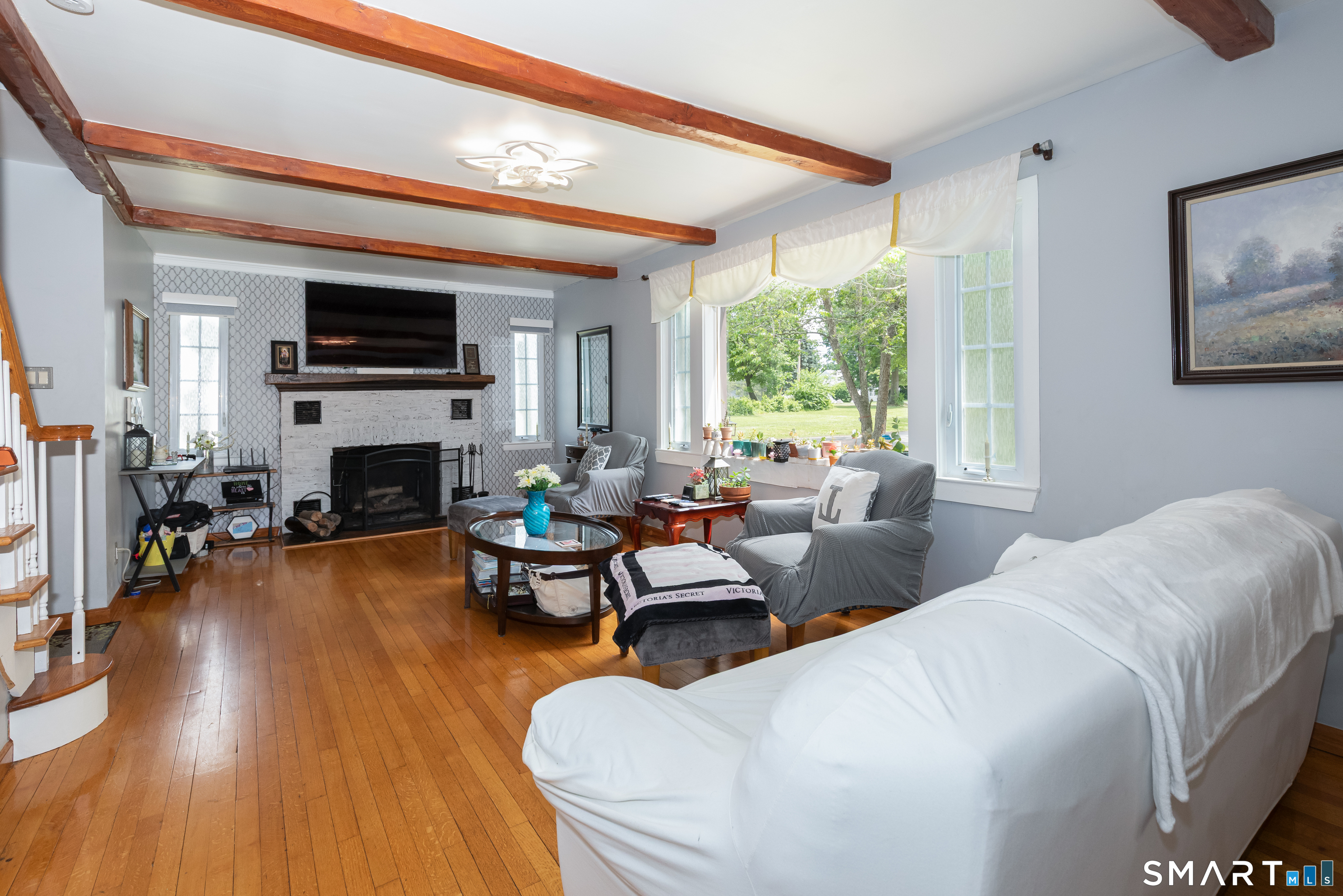 816 Woodruff Road Orange, CT 06477 - Photo 6 of 40