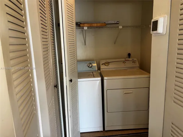 $2,300 | 10521 Southwest 158th Court, Unit 303, Miami, FL 33196