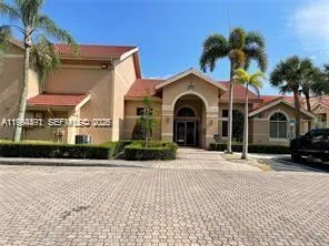 $2,300 | 10521 Southwest 158th Court, Unit 303, Miami, FL 33196