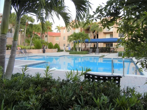 $2,300 | 10521 Southwest 158th Court, Unit 303, Miami, FL 33196