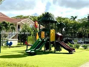 $2,300 | 10521 Southwest 158th Court, Unit 303, Miami, FL 33196