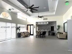 $2,300 | 10521 Southwest 158th Court, Unit 303, Miami, FL 33196