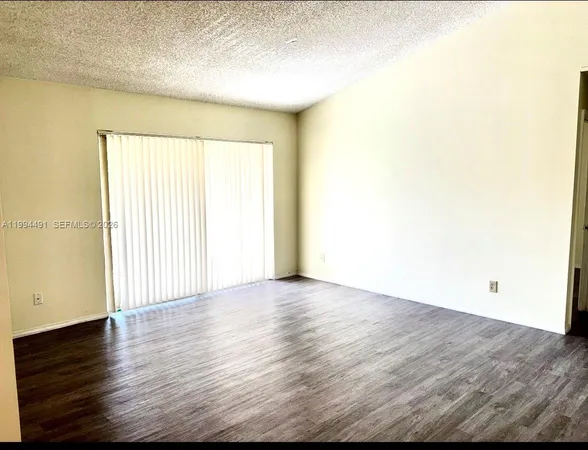 $2,300 | 10521 Southwest 158th Court, Unit 303, Miami, FL 33196
