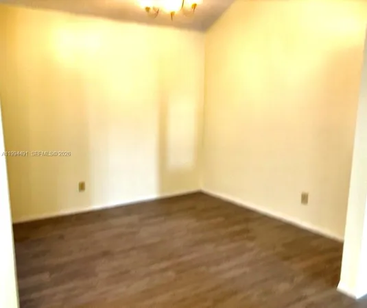 $2,300 | 10521 Southwest 158th Court, Unit 303, Miami, FL 33196