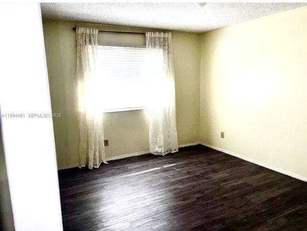 $2,300 | 10521 Southwest 158th Court, Unit 303, Miami, FL 33196